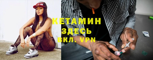 метадон Алексин