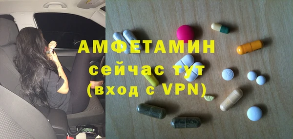 метадон Алексин